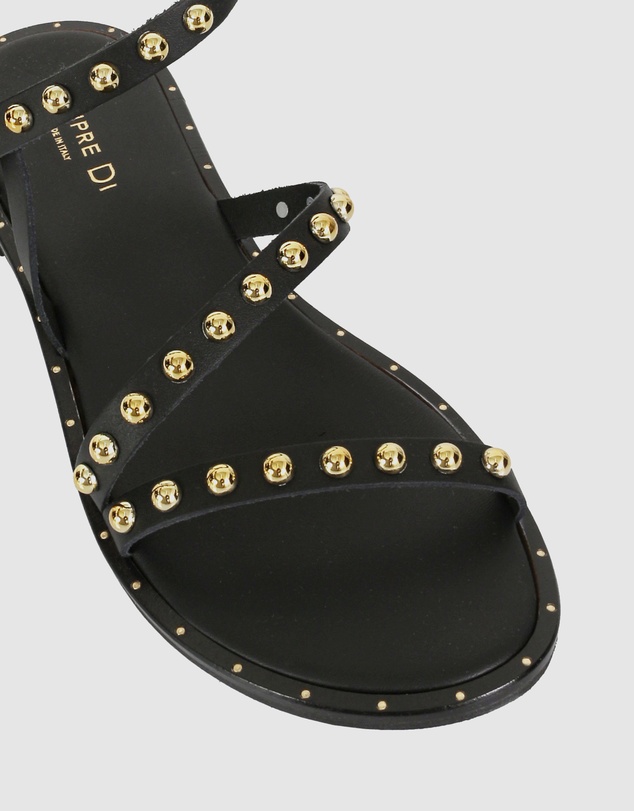Sempre Di - Risle Sandals