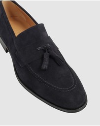 Brando - Adam Loafers