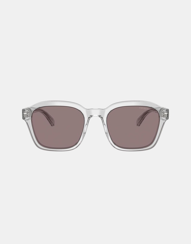 Emporio Armani - EA4245U