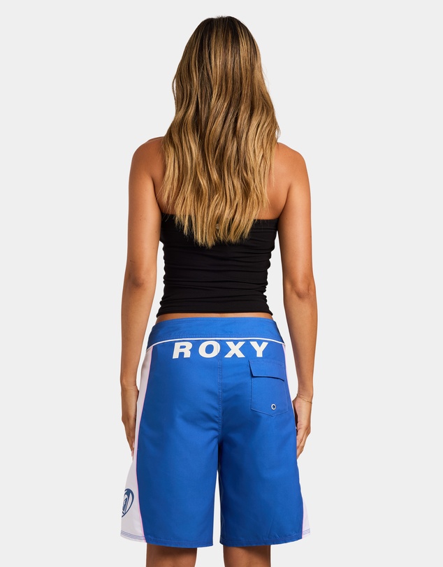 Roxy - Womens Upfront 9