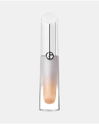 Giorgio Armani - Giorgio Armani Prisma Glass Icy Plumper