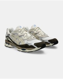 ASICS - GEL-Nyc - Unisex