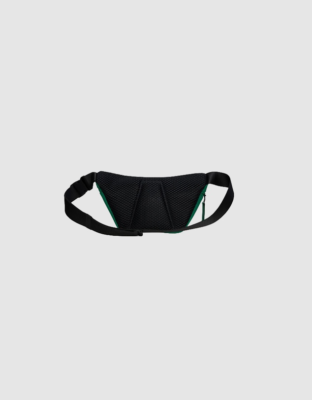 RAINS - Unisex Bum Bag Mini Envy
