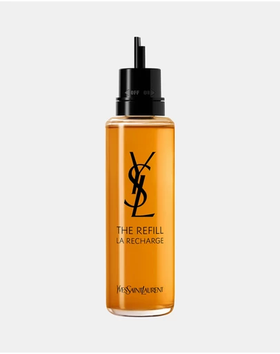 Yves Saint Laurent - Libre Intense Refill