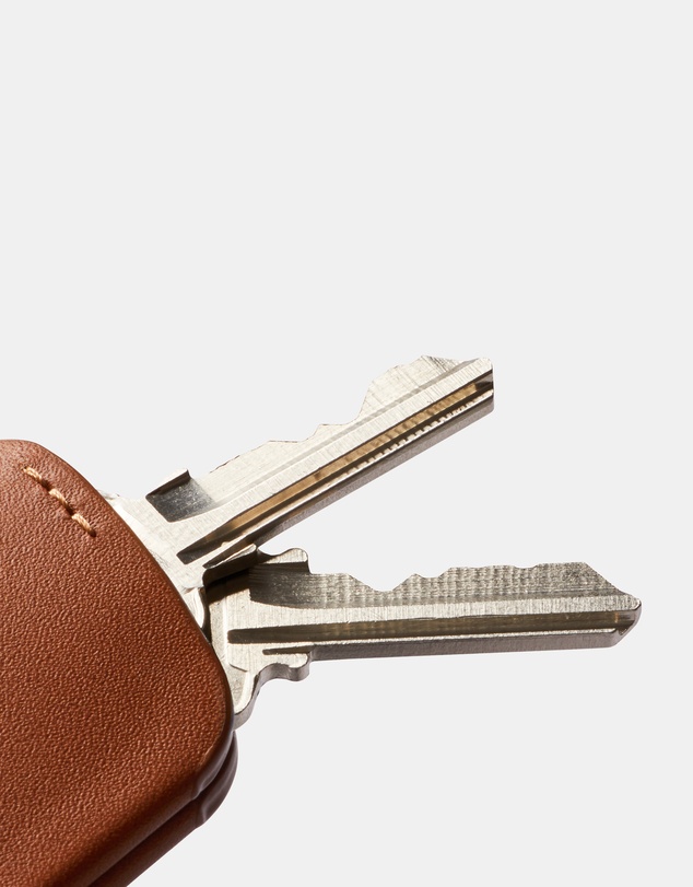 Bellroy - Key Cover Plus (Third Edition)
