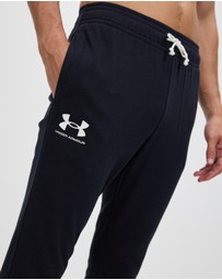 Under Armour - Rival Terry Joggers