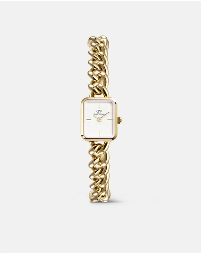 Daniel Wellington - Jolie Chain
