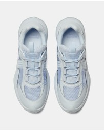 Onitsuka Tiger - Tigtrail - Unisex