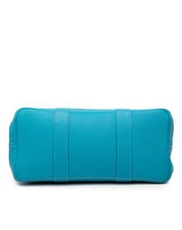 Pre-Loved by Azura Reborn - Pre-Loved Negonda Garden Party 36