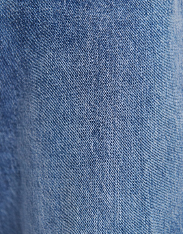 Jag - Lucia Barrel Jean