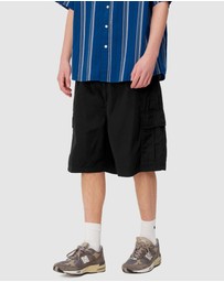 Carhartt WIP - Cole Cargo Shorts