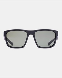 Otis - Request Sport - Polarised