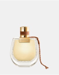 Chloé - Chloe Nomade Jasmin Naturel Intense EDP 75ml