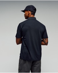 Kathmandu - Vanua Polo