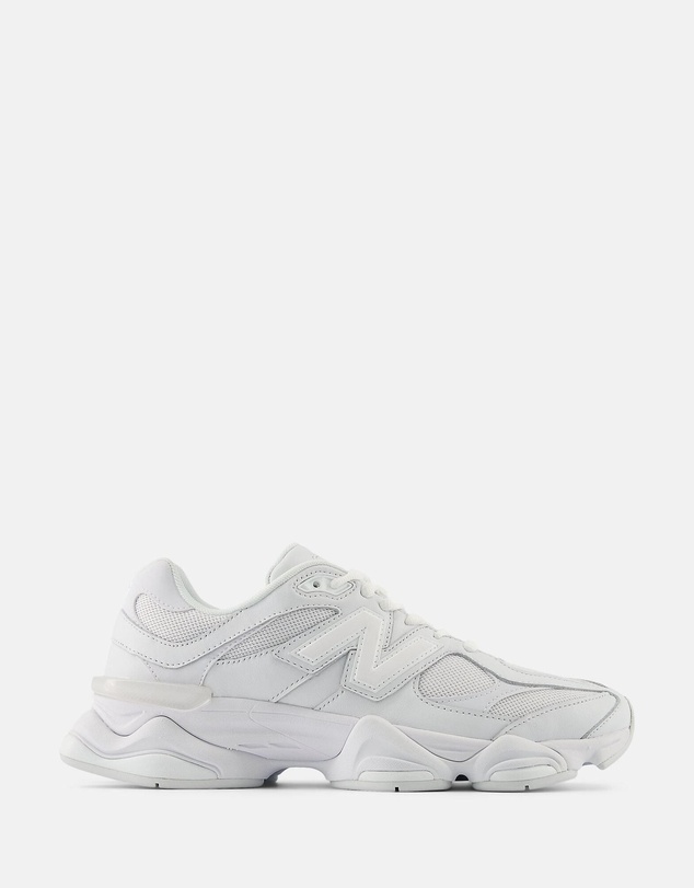 New Balance - 9060 - Unisex