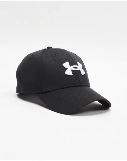 Under Armour - Men's UA Blitzing