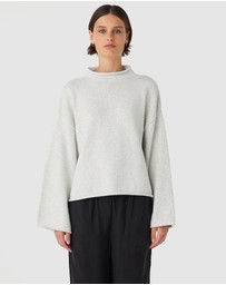 Arcaa - Maeve Sweater