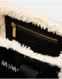 MIMCO - Sutton Mini Tote Bag