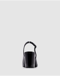 Nine West - Cread