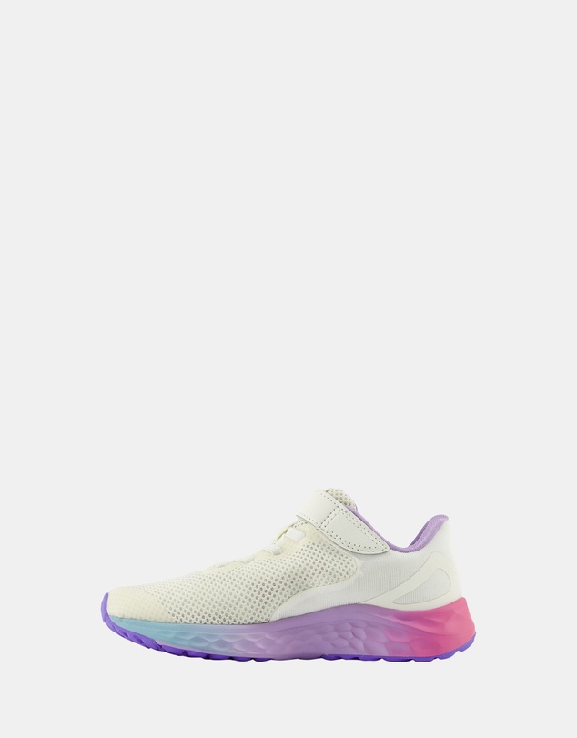 New Balance - Arishi V4 Pre-School