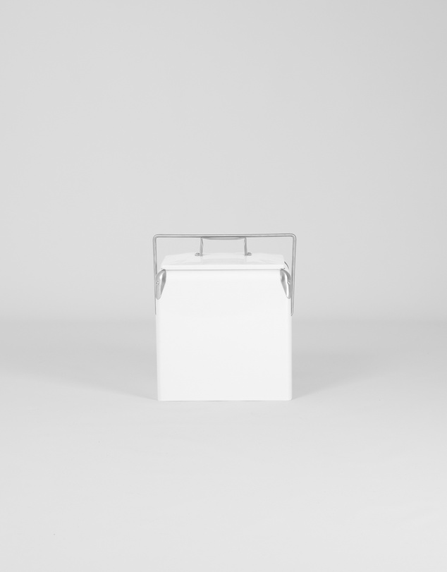 Napoleon Goods - Mini Cooler