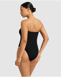 Bond-Eye Swimwear - Blake 1 Pce