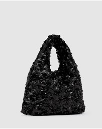 Nine West - Sasha Sequin Bag