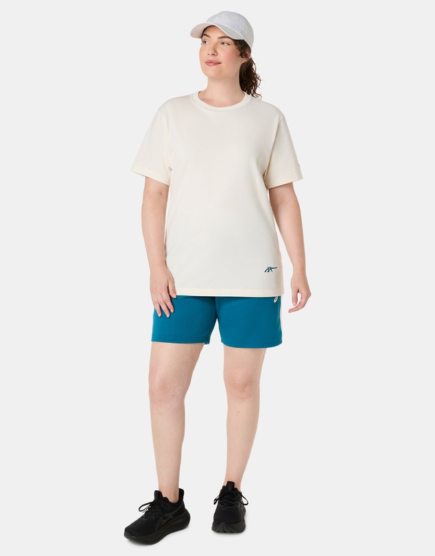 ASICS - Essential Cap - Unisex