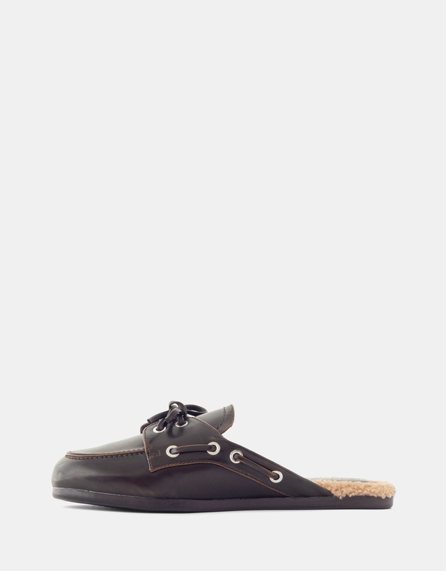 Therapy - Shuttle Flats