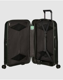 Samsonite - Major-Lite Spinner 69 cm