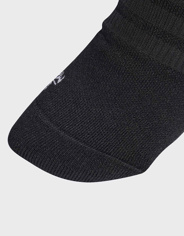 adidas Performance - TENNIS LOW CUT SOCKS CUSHIONED 1 PAIR PACK Unisex