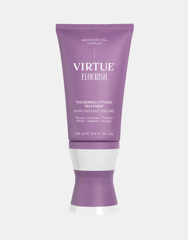 Virtue Labs - Thickening Styling Treatment