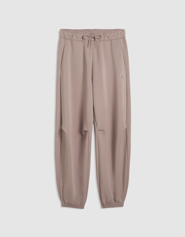 Puma - PUMATECH Sense Soft Touch Balloon DryCELL Pants