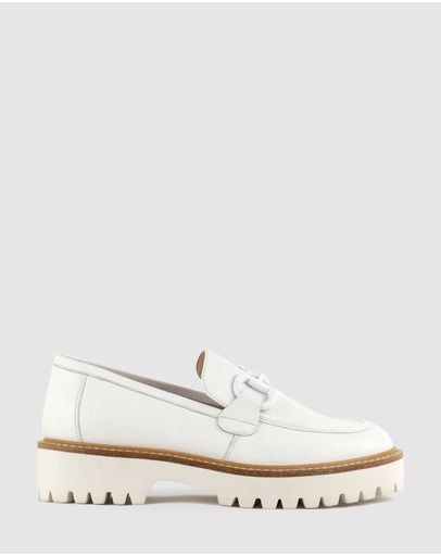 Offwhite
