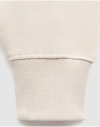 M.N.G - Getaway Sweatshirt - Kids-Teens