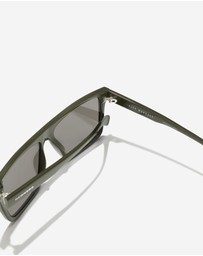 Hawkers Co - HAWKERS X Alex Marquez - Aspen Eco Sunglasses for Men and Women