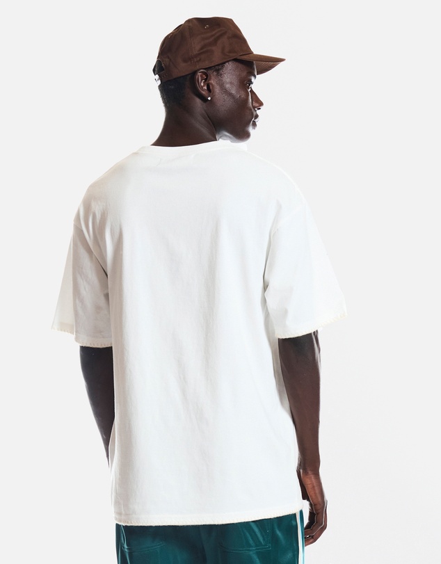 Nana Judy - Lakeview T-shirt