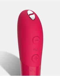 We-Vibe - Tango X