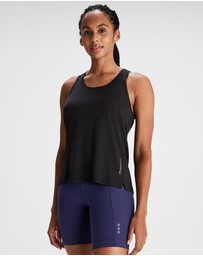 Kathmandu - Seeker Tank Top