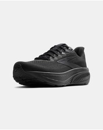 Brooks - Ghost 17 - Women's