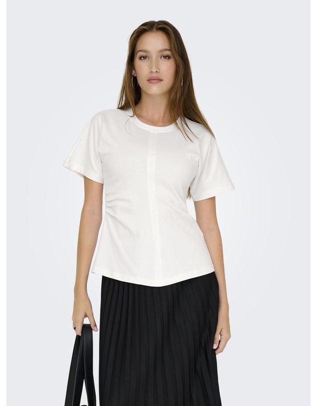 ONLY - Marie Life T-Shirt