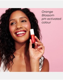 MCoBeauty - Glow Up PH Cheek & Lip Oil - Orange Blossom