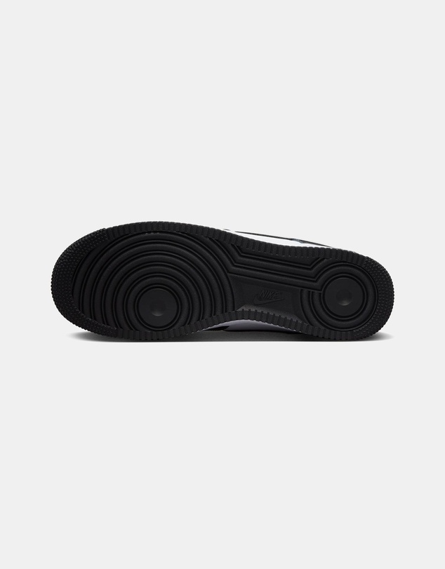 Nike - Air Force 1 07 Mens