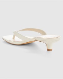 SPURR - Elsie - ONLINE EXCLUSIVE