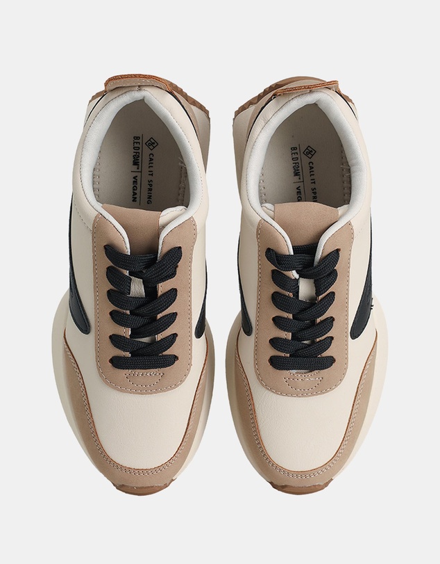 Call It Spring - Danie Sneakers