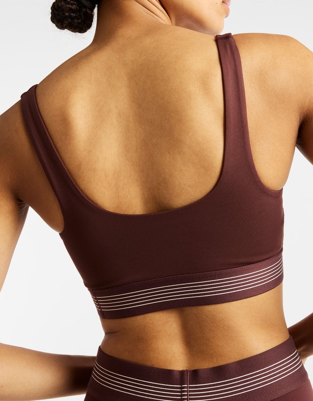 New Balance - AC Train Bra