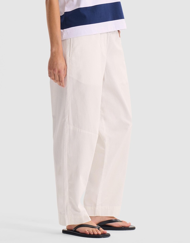 Morrison - Everett Pants