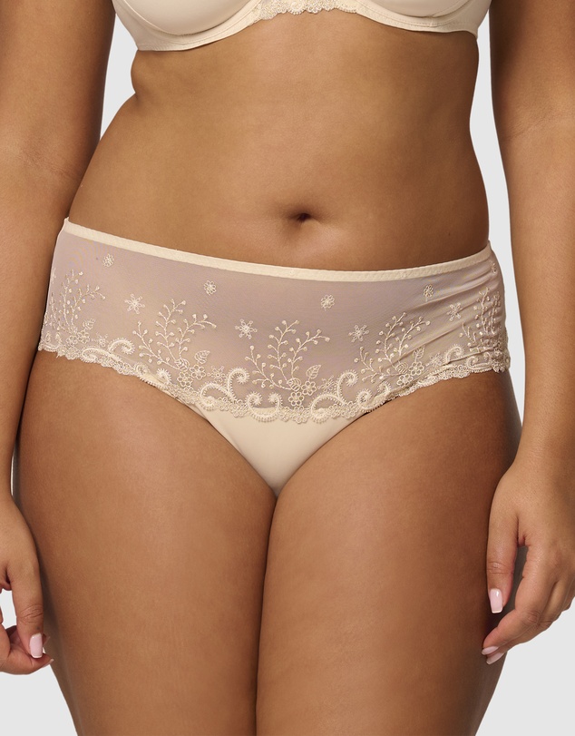 Simone Perele - Delice Shorty Brief