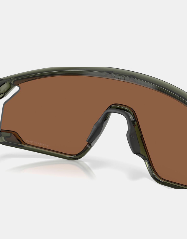 Oakley - BXTR