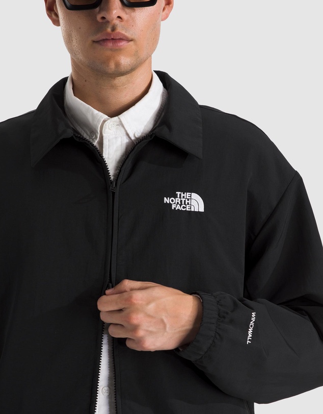 The North Face - TNF™ Easy Wind Jacket